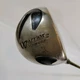 Warrior Custom Golf Club Ti 385 11* Driver RH Right Handed 