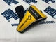 TaylorMade RBZ Stage 2 Fairway Headcover Preowned Head Cover 3,4,5,7, X