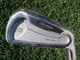Mizuno MX-23 Golf Club Grain Flow Forged Tour Cavity 3 Iron w R Flex Graphite