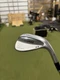 Cleveland RTX4 60 Degree Lob Wedge - 60/9 - EXCELLENT