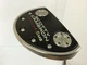 Titleist Scotty Cameron Futura 5MB 2017 Putter 34 in Steel