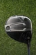 PXG 0311 GEN5 9&deg; Driver SR Flex 45" w/ HC