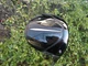 RH TITLEIST TSR1 DRIVER - 10*  - HZRDUS CB 5.5R 50g  - DEMO/SHOPWEAR BARELY HIT
