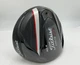Titleist Golf Club 913 D3 1w 10.5&deg; Lefty Driver Head Only DDP From JAPAN 【LH】
