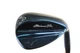 Mizuno Pro T-1 BLUE ION X Profile Lob Wedge 60&deg; Stiff Right-Handed Steel #4025