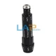 RH .335 Golf Shaft Adapter Sleeve For Ping G G400 G35 G30 G400 Max SFT Driver FW