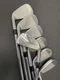 Mizuno Pro 245 Iron Set 5-PW, GW