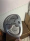 Tommy Armour 845FS Silver Scot 5 Fairway Wood 21* Graphite Golf Club