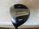 TOMMY ARMOUR 855s SILVER SCOT DRIVER MLH