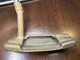Ping Answer, RH Blade, Patented Karsten MFG Corp. Box 9990 Phoenix Arizona 85068