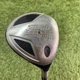 Titleist Pro Trajectory 980F 3 Wood 15* Gold Dynamic Stiff  S300U Steel RH 42.5"