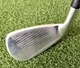 Adams Idea A30s 6 Hybrid Iron/  RH/  Regular Graphite ~38.5"/  VGC / jj7778