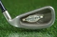 CALLAWAY GOLF BIG BERTHA X-12 IRONS 3 IRON RCH 99 GRAPHITE FIRM FLEX RH ~ L@@K!!