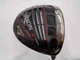 2018 Dunlop SRIXON Z785 Driver 1W  10.5d Miyazaki Mahana S-FLEX GOLF club E506