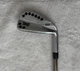 PXG 0311 Forged 6 Iron -UST Recoil ES 460 F3 Regular Shaft -Right Handed
