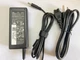 Genuine Inspiron 15-5000 5552 5555 i5555 5558 i5558 Power Adapter/4.5*3.0mm/65W