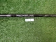  Aldila Rogue Black 130 MSI 50TS Stiff Flex Driver/Wood Shaft 46" New