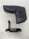 Titelist Scotty Cameron TeI3 Newport Two Putter Head with Cover