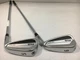 Ping I240 Iron Ns Pro Modus3 Tour115 5I.6I