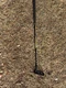 Kids Ultra Right Handed Junior Flex Putter