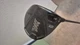 PXG 2021 0211 DRIVER 10.5&deg; PX HZRDUS SMOKE YELLOW W/ Free Headcover