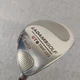 Adams Golf GT Tight Lies 15* Smart 3 Ultralite Graphite Tip SuperShaft RH 43"