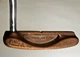 Ping Karsten Z Blade 85029 Phoenix, Arizona 34.5" Leather Wrap Zaplize Grip RH