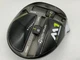 TaylorMade Golf Club M1 460 1w 9.5&deg; Driver Head Only w/HC From JAPAN【Excellent+】