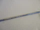 Fujikura Speeder 569 Evolution V Stiff FWY Shaft Titleist 913 F Tip TS TSi TSr