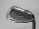 Fourteen C-036 FORGED Wedge#PW(1Club)/FT/Flex:W/SingleWedge