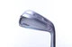 Titleist 2021 T100S 4-Iron RH 38 in Nippon Shaft Steel Shaft Stiff Flex
