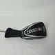 USKG US Kids Golf WT-10 Golf Club Headcover for Fairway Driver