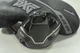 PXG 0311 Black Ops Tour - 1 9* Driver Stiff Flex Right Tensei White AV # 212126