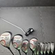 Top Flite XL 5000 Iron Set 6-PW SW 3W 5W 4H 5H Putter RH Steel Approx 37''