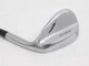 Fourteen RM-12 Nickel Chrome 52-10 Wedge 52 NSPRO950GH HT (wedge) #276 Golf