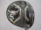 Titleist 917F2 Fairway wood 18 Speeder661EVOLUTION II(JP) S Men Right-Handed #uf