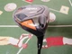 New Honma Tour World TW 747 455 Driver (9.5*) /Honma Vizard  60 X /No-H/C