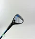 New LH Mizuno ST-Z 230 3 Hybrid 19* LINQ 75g F4 Stiff Flex Graphite Golf Club