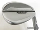 PING S159 Wedge Chrome Black Dot  Z-Z115 Steel  54&deg; W-14  SAND