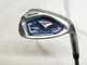 Used Mizuno JPX 850 Gap Wedge True Temper XP105 S300 Stiff Flex Steel Shaft