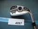 PXG Golf  0311P Gen5 Forged - 4 Iron - TT MPH Elevate 95 REGULAR Flex  #4097