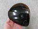 HONMA TOUR WORLD TW767 PROTOTYPE-LS 1W 10.5 Head only