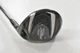Titleist 913F 15* Fairway Wood X-Stiff Flex Right Diamana D+ 80 Graphite #215032