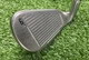 Callaway Steelhead X-14 6 Iron / RH / Stiff Steel ~37.75" / New Grip / jl0605