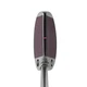 Intech Approach Two-Way Chipper - Chrome/Pink 34.5" NEW!