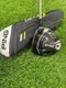 RH Ping G430 SFT HL 3 Wood Alta Quick 45 Senior