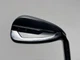 Ping G700 Single 8 Iron Green Dot Recoil ES 780 F3 Regular Graphite Mens RH