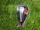 Srixon Z 585 7 Iron Right Handed Demo/Fitting Golf Club Head *MB*
