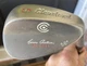 Cleveland Tour Action Reg 588 Sand Wedge 56&deg; SW Men&rsquo;s RH Golf Club VAS Boron Shf