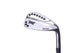 PXG 0311XF 9-Iron Regular Flex Graphite Shaft Very Good